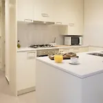 Apartamento Bravissimo Cort Reial-1a Gerona